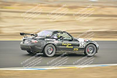 media/Jan-26-2025-CalClub SCCA (Sun) [[cfcea7df88]]/Group 1/Race/